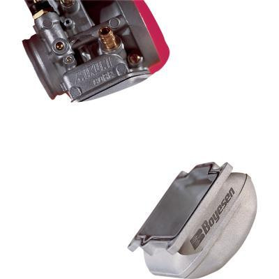 BOYESEN Float Bowl, FB02