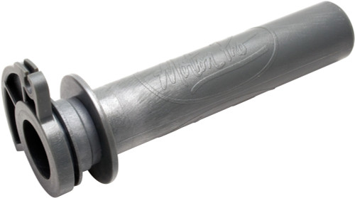 MOTION PRO Titan Throttle Tube, 70-11186 MOTION PRO Titan Throttle Tube, 70-11186