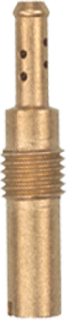 EBC 21 Series Pilot Jets, 124-2148 EBC 21 Series Pilot Jets, 124-2148