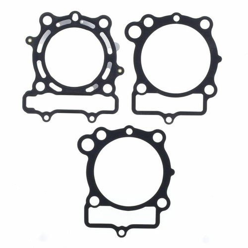 ATHENA Race Gasket Kit, 68-25071