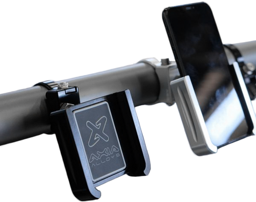AXIA Adjustable Phone Cage Mount, 12-9604