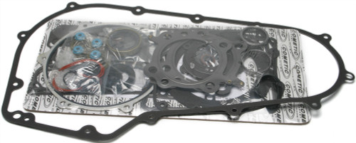 COMETIC Evo Sportster Seal, 68-9632 COMETIC Evo Sportster Seal, 68-9632