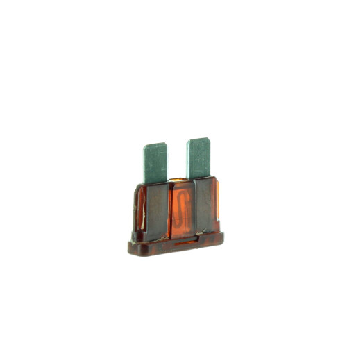 Sea-Doo New OEM 7.5 Amp Fuse, 278000704