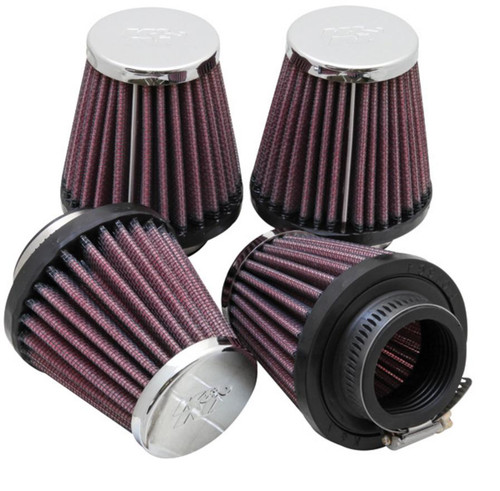 K & N Clamp-On Air Filter -  Gs, RC-2314