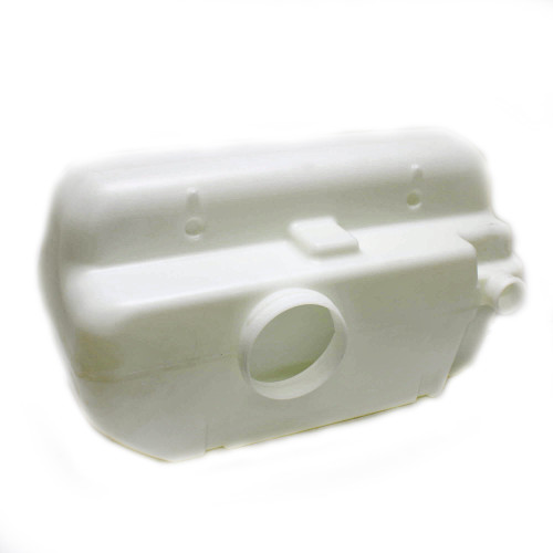 Polaris New OEM Fuel Tank 5434872