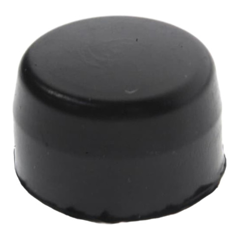 Sea-Doo New OEM, Drive Shaft Plug, Pack of 10, 272000173