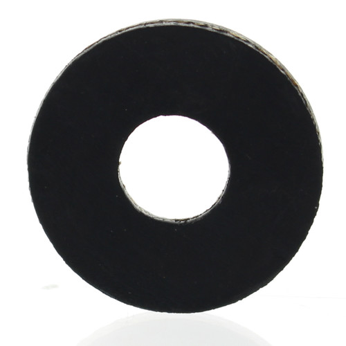 Sea-Doo Rubber Washer, Speedster Challenger SP Sportster, 291000628