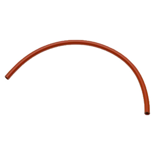 New Universal Silicone Vacuum Hose, NBH H469