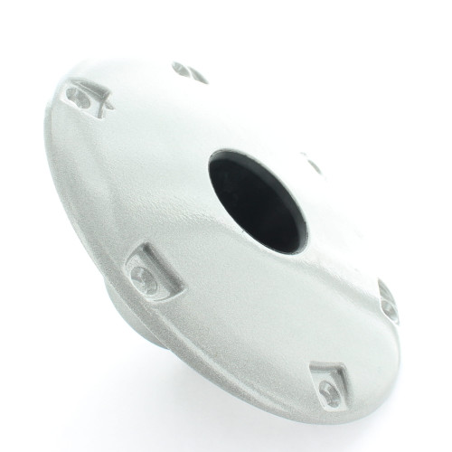 Lowe Industries, New OEM, Drop In Seat Base Pedestals, 1816489