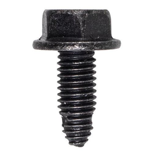 Polaris OEM K-Svc,Hdwr,Rr,Dlx,Brsh Grd,Apx, 2205503