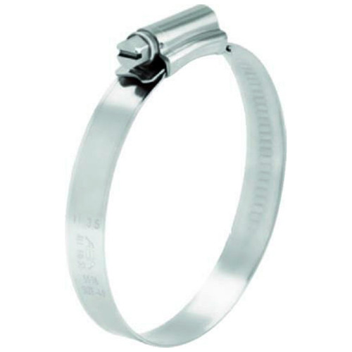 Mercury Marine Aftermarket, Bilgeflex Hose (5/8 inch) Receiver Lock, 13670
