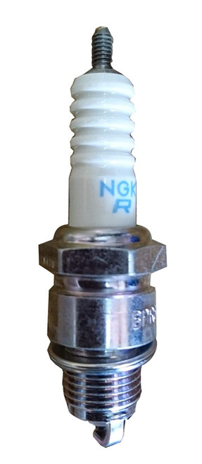Ngk Spark Plugs Standard Spark Plug, CR6HSA
