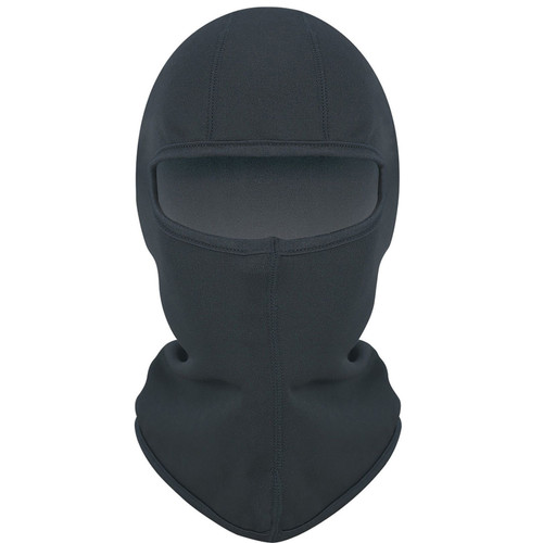 Ski-Doo New OEM, Onesize Polyester Spandex Microfleece Balaclava, 4475650090