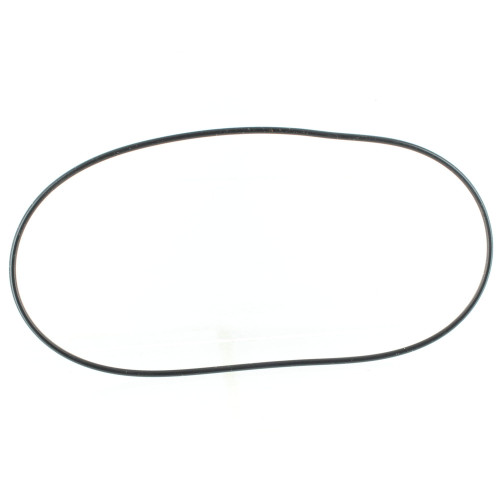 Sea-Doo New OEM Head Cover Rubber O-Ring, 420950360