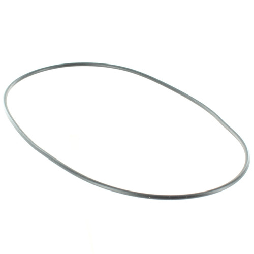 Sea-Doo New OEM Head Cover Rubber O-Ring, 420950360