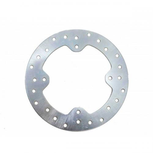 Sea-Doo OEM Rear Brake Disc, 705600999