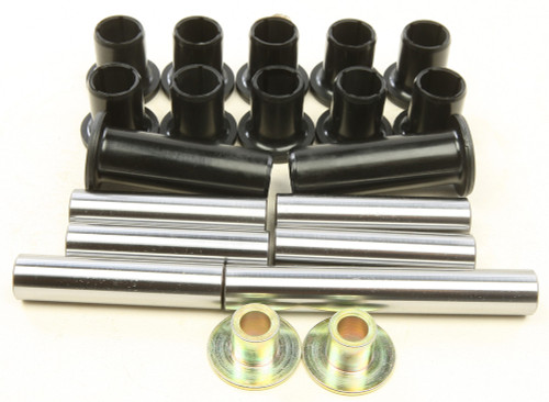 ALL BALLS Rear Independent Suspension Bushing, 243-1104