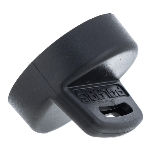 Polaris OEM Key Cover-Keyswitch, 5465307
