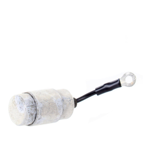 Johnson/Evinrude/OMC New OEM CONDENSOR 0580256, 580256