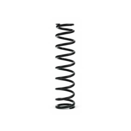 EPI Spring Susp Frt, WE321450