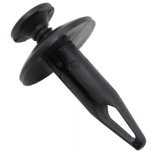 Arctic Cat New OEM Clip, Hood Vent, 0623-243