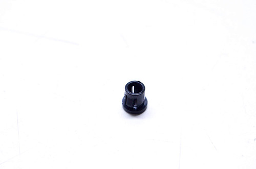 Arctic Cat New OEM Bushing, Snap, 0623-868