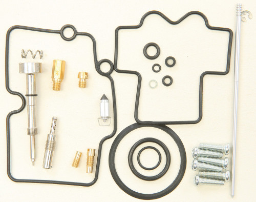 ALL BALLS Carburetor Repair Kit, 226-1456