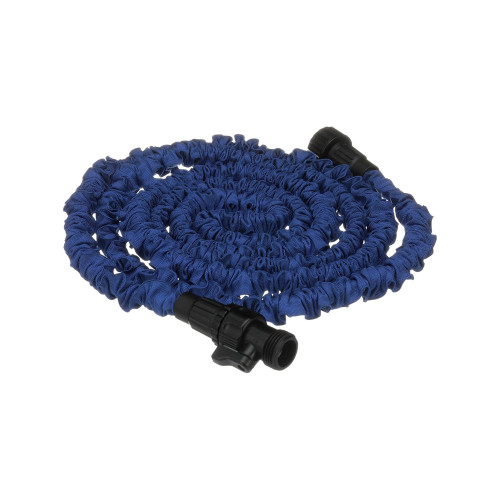 Seachoice New 25' Expanding Hose, 50-79701