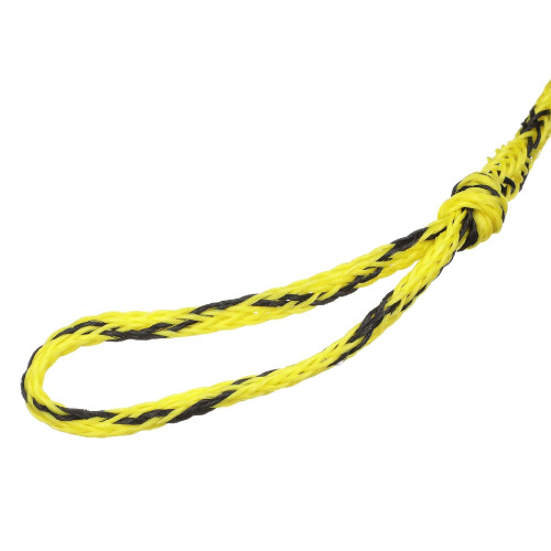 Seachoice New 1 Rider-Tube Tow Rope 50', 50-86737