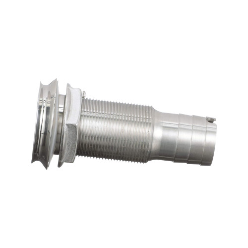 Seachoice New Mega Dripless Thru Hull 1", 50-18611