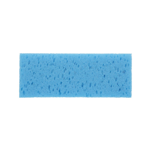 Seachoice New Super Absorbent Boat Bailer Sponge 7-1/2 in. X 4-1/2 in. X 3 in., 50-90001