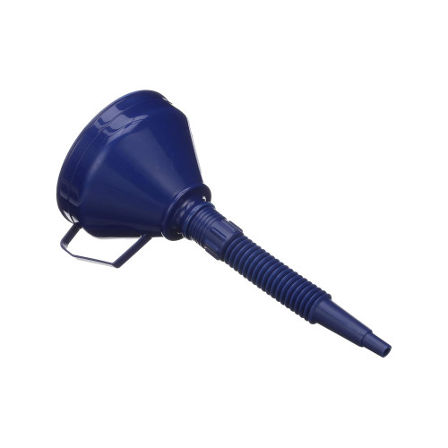 Seachoice New Funnel With SS Strainer, 50-90220