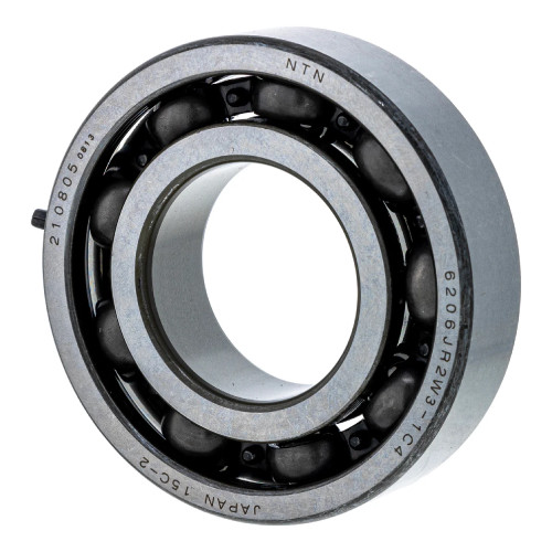 Polaris OEM Center Main Ball Bearing, 3515063