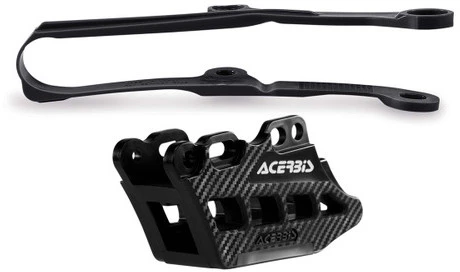 ACERBIS Guide/Slider Kit 2.0, 24494-50001