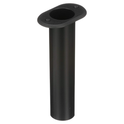 Seachoice New Rod Holder 9-1/2", 50-89301