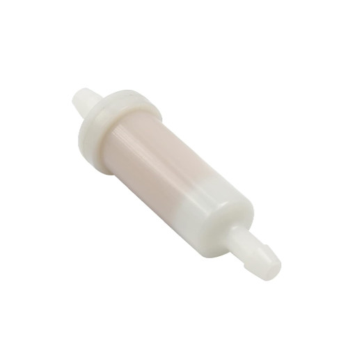 Sea-Doo New OEM Inline Oil Filter, 275000262