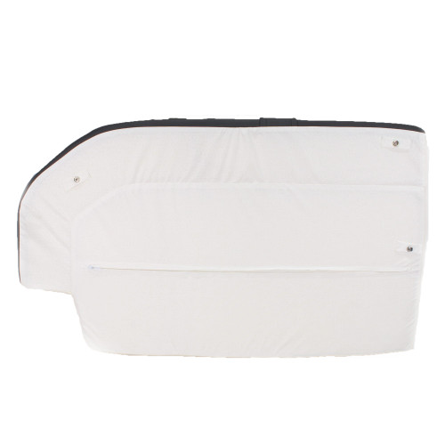 Bayliner New Cockpit Seat Cushion 2019-2021 DX 200 2345423