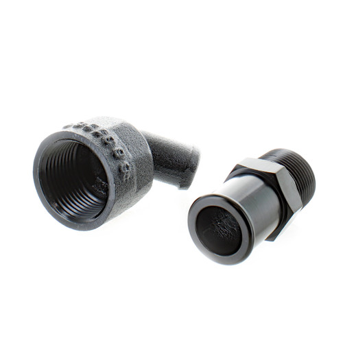 Mercury Marine New OEM Connector 863116A1