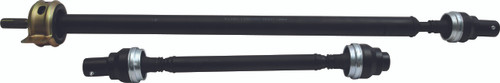 ALL BALLS Prop Shaft, 531-5012