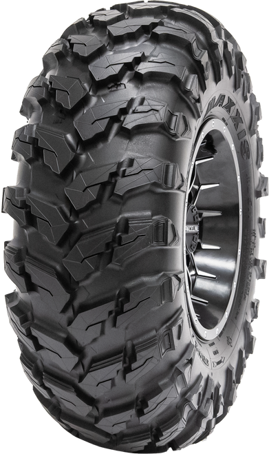 MAXXIS MU511/MU521 Tire, 577-9014