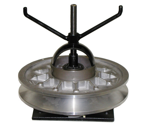 STARTING LINE PRODUCTS Clutch Press Tool Re, 20-143