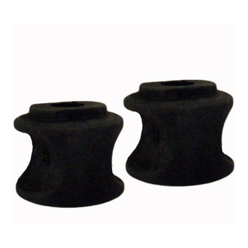 Polaris New OEM ATV UTV Stabilizer Link Bushing Sportsman,Ranger,Hawkeye,Worker