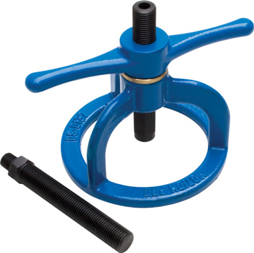 MOTION PRO Clutch Spring Tool, 57-8137