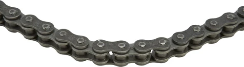 FIRE POWER Heavy Duty Chain, 692-5116