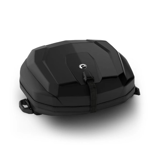 Can-Am New OEM LinQ 5.5 US Gal (21 L) SR Tunnel Bag, 860201740