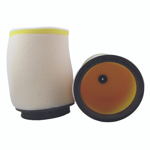 NO TOIL Premium Air Filter, 90-32027