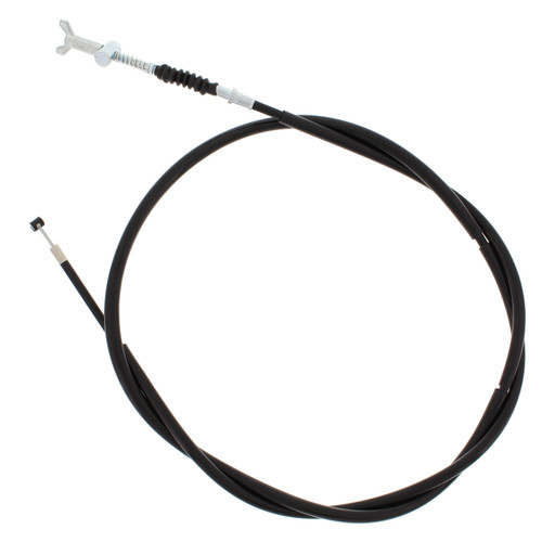 ALL BALLS Cable, 24-54065