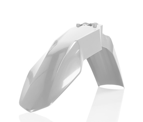 ACERBIS Front Fender, 28727-00002