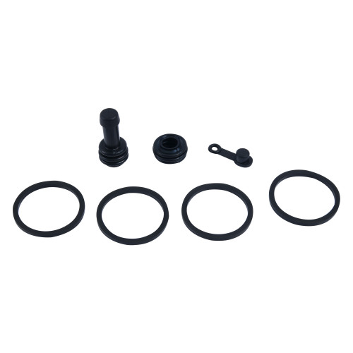 ALL BALLS Caliper Rebuild Kit, 21-83308