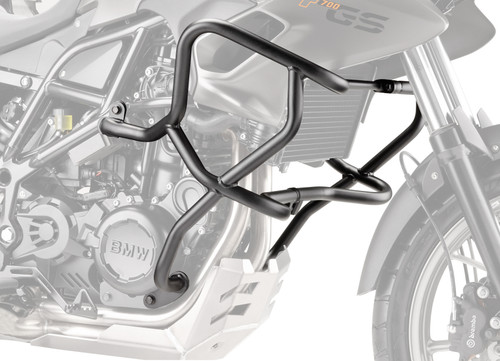 GIVI Engine Guard, 270-6448 GIVI Engine Guard, 270-6448